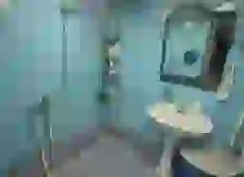 Qaraçuxur qəsəbəsi