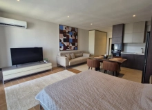 Nardaran, Sea Breeze yaşayış kompleksi