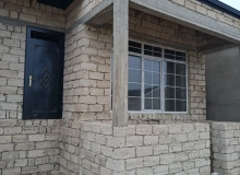 Maştağa qəsəbəsi