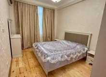 Nərimanov ray, Həsənoğlu küç.