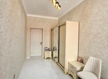 Masazır qəsəbəsi