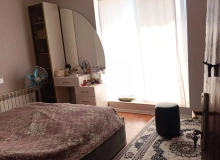 Buzovna