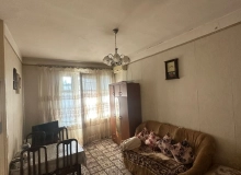 Satılır Azadlıq prospekti