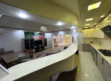 Fərid Əhmədov küçəsi