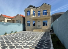 Masazır