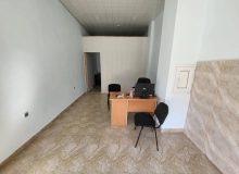 Masazır, Yeni Bakı yaşayış kompleksi, bina 15