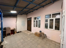 Maştağa qəsəbəsi