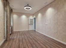 Bakıxanov qəsəbəsi