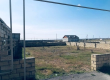 Buzovna
