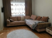 Yeni Günəşli Q massivi