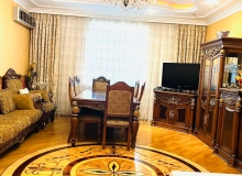 Yasamal r., İnşaatçılar m/s yaxınlığı