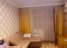 Bakıxanov qəsəbəsi Bakıxanov qəsəbəsi