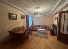 Gəncə pr Gəncə pr