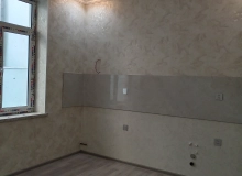 Xırdalan, H.Əliyev prospekti