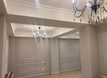 Lütfüzadə küçəsi