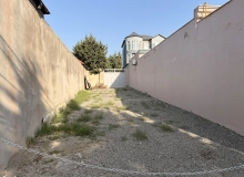 Bilgəh 19-cu dalan
