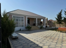 Novxanı qəsəbəsi