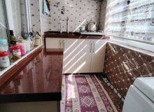 Satılır Fətəli xan Xoyski 108
