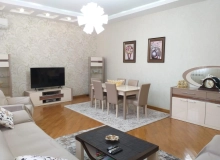 Binəqədi rayonu