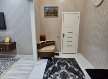 Masazır
