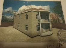 Atyalı qəsəbəsi