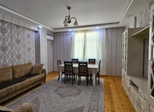 Satılır Masazır