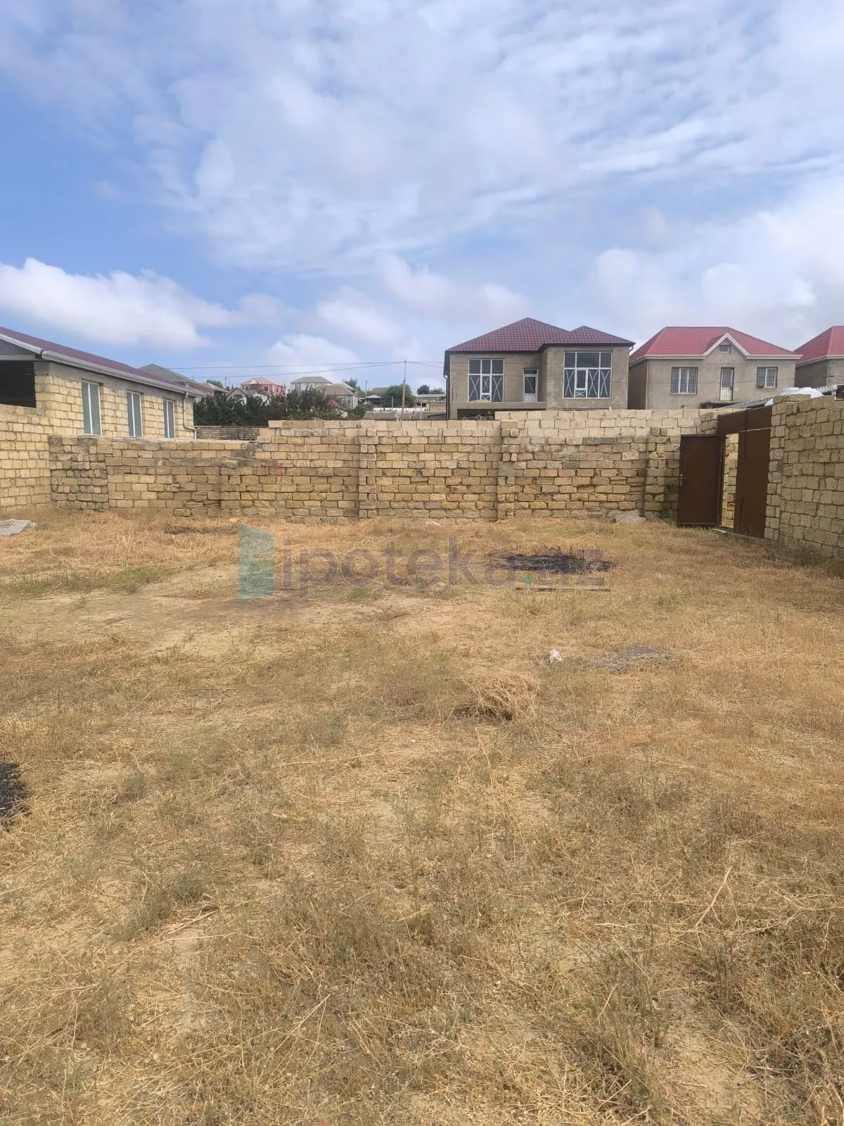 Qulu Əsgərov küçəsi