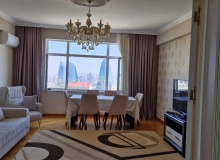 İcarəyə verilir Səbail rayonu, A.Abbaszadə küçəsi