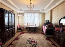 Bəhruz Nuriyev küçəsi