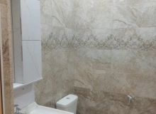 Masazır qəsəbəsi Mehli yaşayış kompleksi