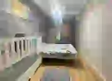 Qalubiyyə küçəsi