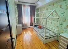 Xırdalan