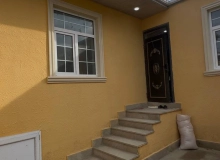 Satılır Masazır qəsəbəsi