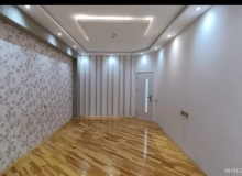 Satılır Məhəmməd Xiyabani küçəsi