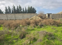 Maştağa