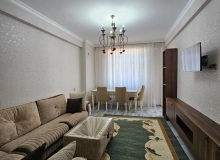 Masazır