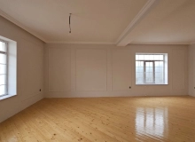 Novxanı qəsəbəsi