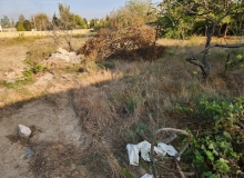 Novxanı qəsəbəsi, M.S.Ordubadi küçəsi