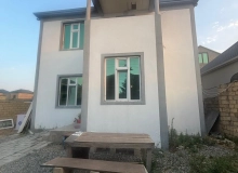 Masazır