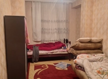 Abşeron Gənclər şəhərciyi