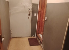 Mir Cəlal küçəsi