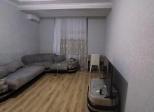 Adil Məmmədov küçəsi