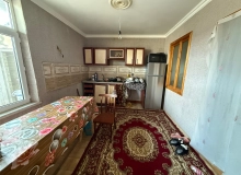 Sabunçu rayon Maştağa qəsəbəsi