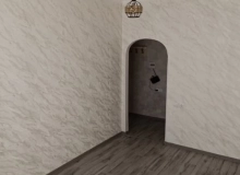 Abşeron Gənclər Şəhərciyi