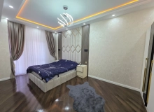 Bakıxanov qəsəbəsi