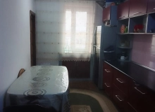 Əmircan qəsəbəsi