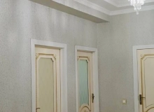 Özbəkistan küçəsi