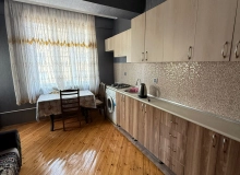 Masazır