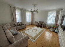 Satılır Ceyhun Həsənov küçəsi