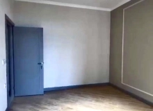 Cəfər Xandan küçəsi